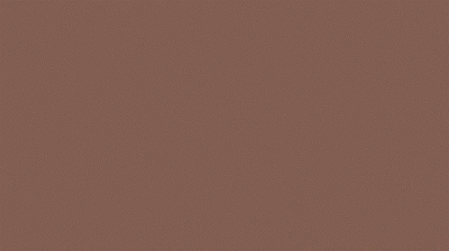 Happy Kwanzaa Flickering Creative Design GIF