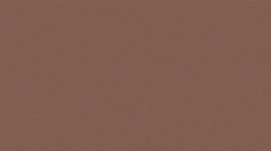 Happy Kwanzaa Flickering Creative Design GIF