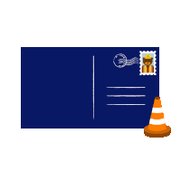 Happy Labor Day Ldw Sticker GIF