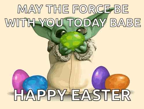 Happy Labor Day With Stars GIF