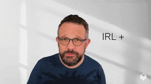 Happy Love Heart GIF