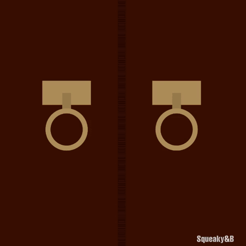 Happy Lunar New Year 2022 Paper Cards GIF