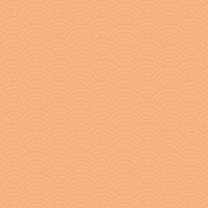 Happy Lunar New Year With Lanterns And Bird GIF