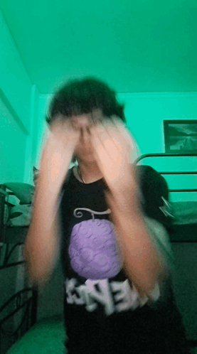 Happy Man Bring It Around Town Dance GIF