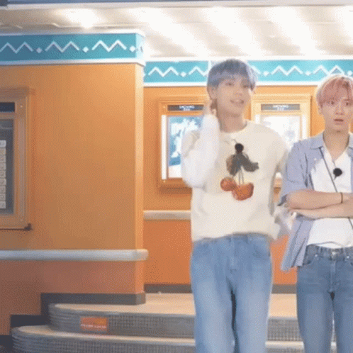 Happy Meme Bts Suga GIF