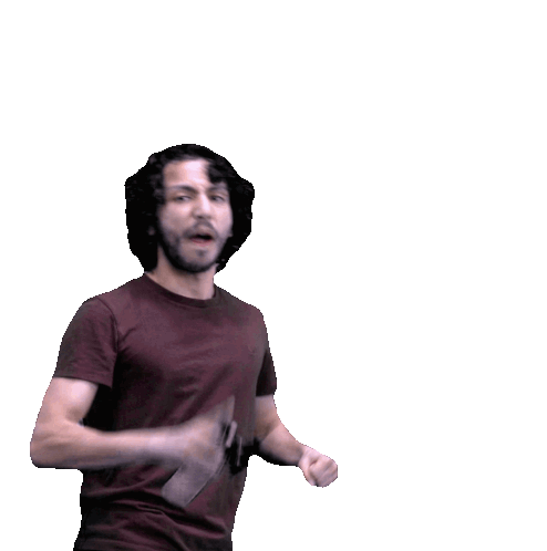 Happy Memorial Day Long Weekend Party GIF