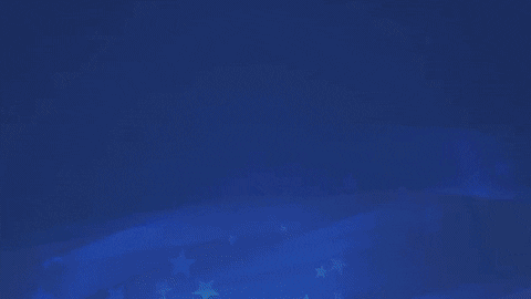 Happy Memorial Day Weekend Remember And Honor GIF