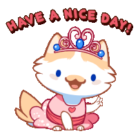 Happy Monday Good Morning Sticker GIF