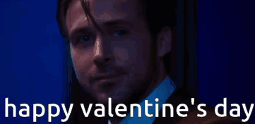 Happy Mother's Day Flowers GIF