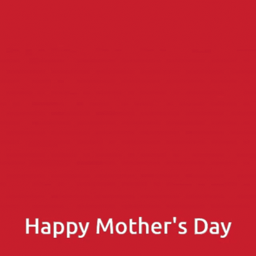 Happy Mother's Day Greeting Card Amazing Loving
