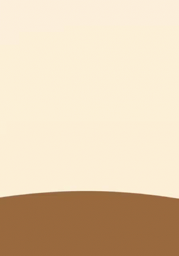 Happy Mothers Day Daughter And Cat GIF