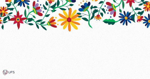 Happy Mothers Day Daughter And Mothers Love GIF