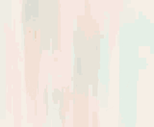 Happy Mothers Day Daughter Dogs GIF