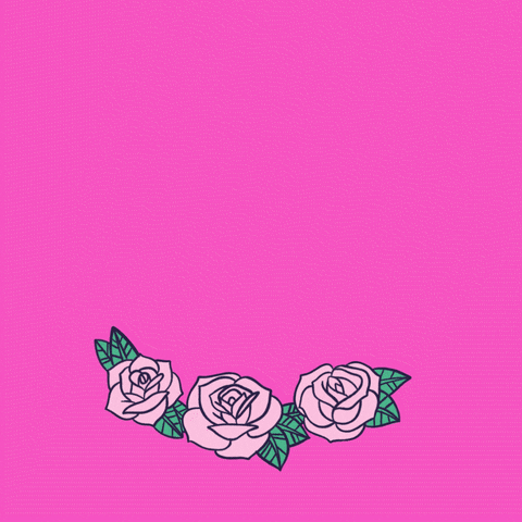 Happy Mothers Day Daughter Mother Knows Best GIF