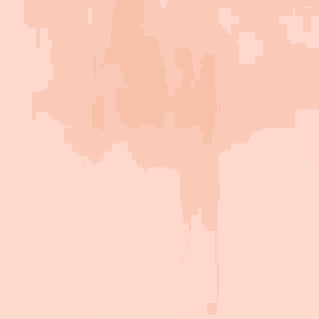 Happy Mothers Day Daughter Orange Fox GIF