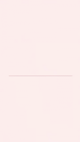 Happy Mothers Day Daughter Wonderful Day Greeting GIF