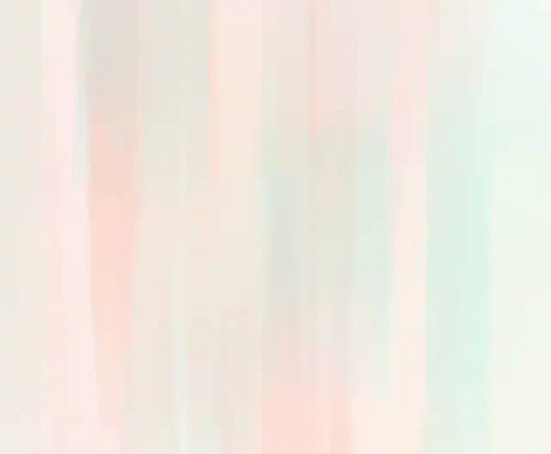 Happy Mothers Day Quotes Sleeping Pups GIF