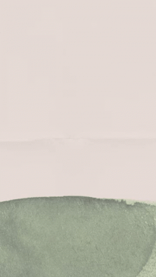 Happy Mothers Day Quotes Panda Bears GIF
