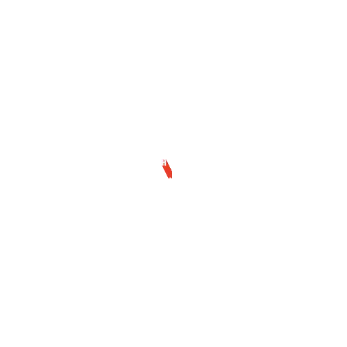 Happy National Red Letters