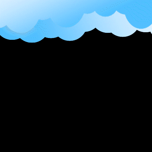 Happy New Year 2022 Artwork GIF