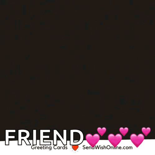 Happy New Year 2024 Happy New Year Eve Gif GIF