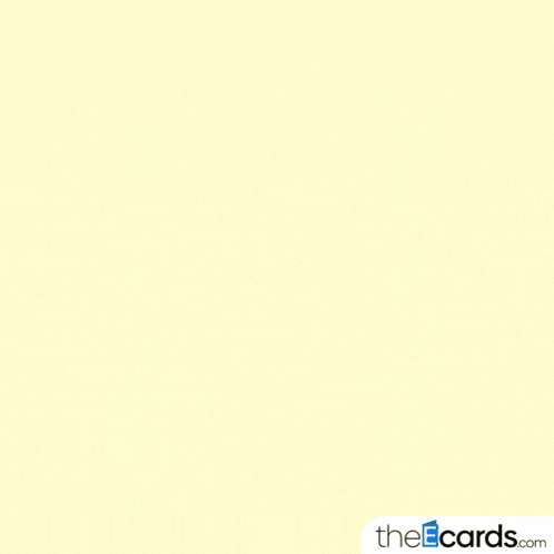 Happy New Year Greeting Card From Ecards.com GIF