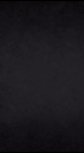 Happy New Year Kings And Queens GIF