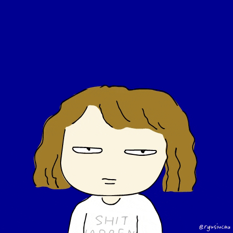 Happy New Year Long Weekend Is Coming GIF