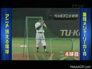 Happy New Year Welcome 2026 Card Fireworks GIF