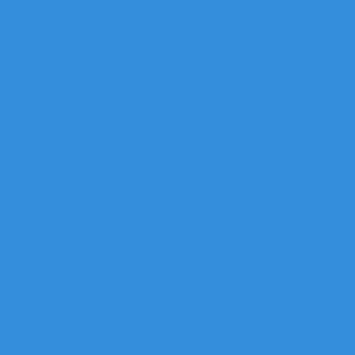 Happy Passover Animated Greeting Smile GIF