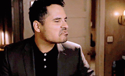 Happy Paul Rudd Dance GIF