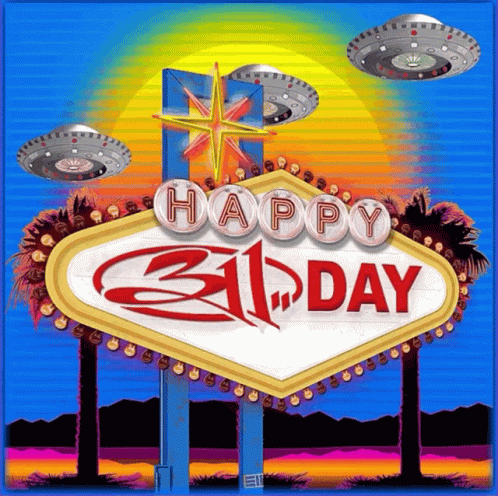 Happy Republic Day Man Holding Flag GIF