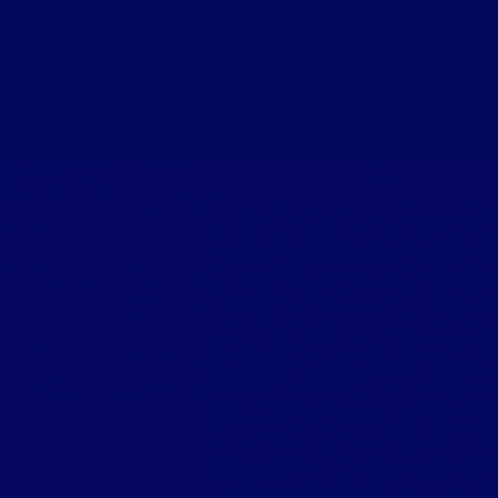 Happy Sabbath Blue Background GIF