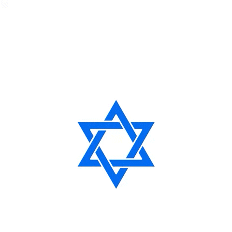 Happy Sabbath Israel GIF