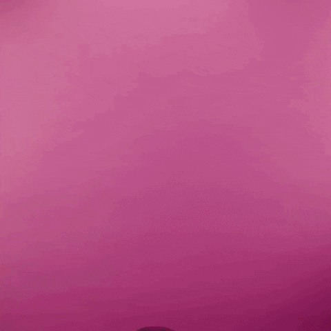 Happy Saturday Flower For You GIF
