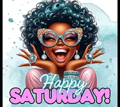 Happy Saturday Happy Saturday Images Meme GIF