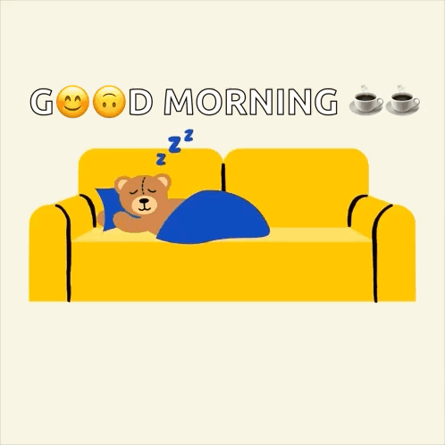 Happy Saturday Happysaturday Gif GIF