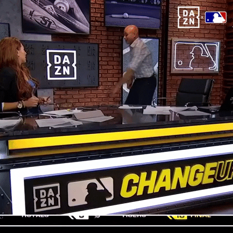 Happy Shooter Mcgavin Dancing GIF