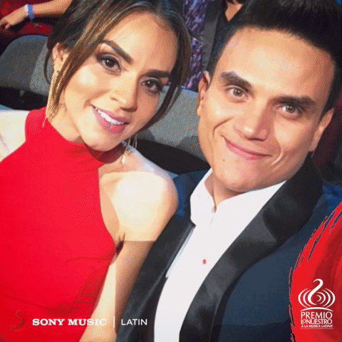 Happy Sisters Day My Beautiful Sister GIF