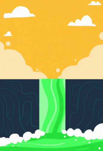 Happy St Patricks Day Birthday 342 X 498 Gif GIF