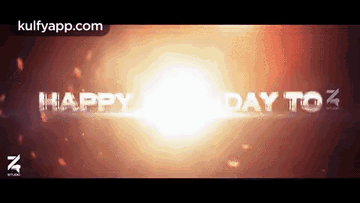 Happy Sunday Message For Z GIF