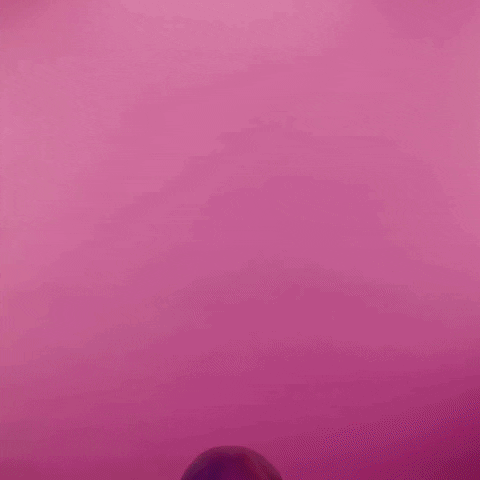 Happy Sunday Morning Beard Roses Romantic GIF