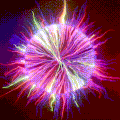 Happy Tasking Ms L Gif GIF