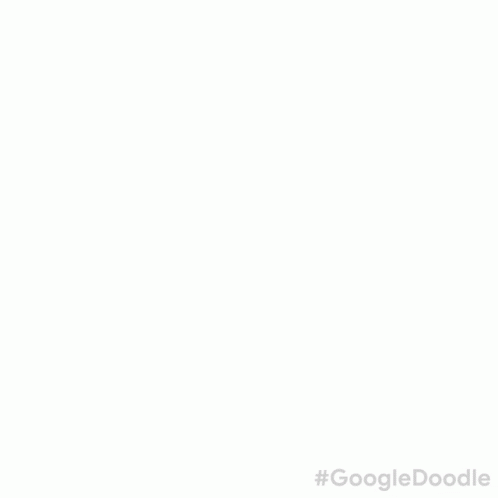 Happy Teachers Day Poster GIF