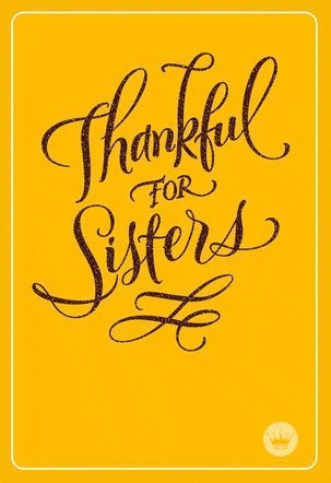 Happy Thanksgiving Meme GIF