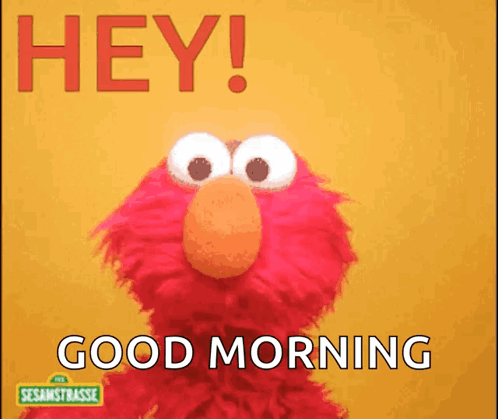 Happy Thursday Weekend Coming
