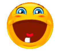 Happy Toothles Ghosted Yay Gif Sticker GIF