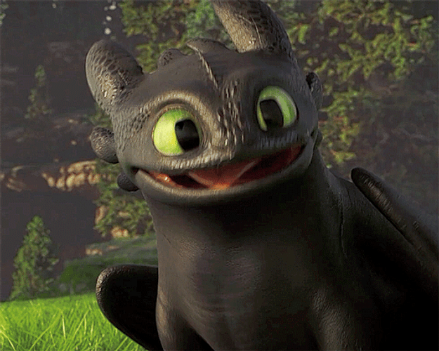 happy-toothless-how-to-train-your-dragon-u6g5itpcipec1au4.gif