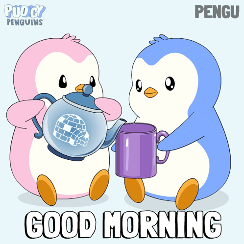 Happy Tuesday Have a Wonderful Day