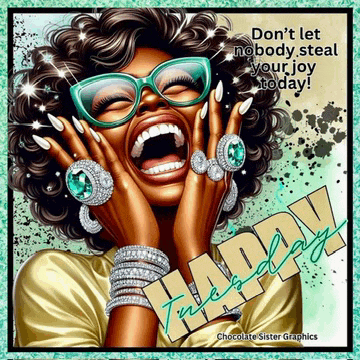 Happy Tuesday Images Meme GIF